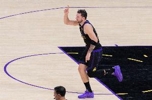 才27岁13天！东契奇砍生涯第8次50+ 超越NBA历史99.74%的球员