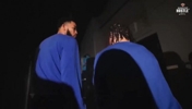 &ldquo;生涯的这几个节点 改变了杰伦布伦森的人生轨迹&rdquo;