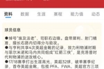 生日BUFF加成？萨拉赫今日34周岁生日 世界杯首场迎战比利时