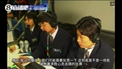 朴智星气到破防！痛批主帅保守战术：一味防守只能自吞苦果！