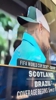 兄弟情 巴特勒一边理发一边观看好友内马尔的巴西队比赛首秀归来