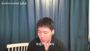 王楚淇：葡萄牙不会为躲阿根廷拿第二，不拿第一就是西班牙+法国