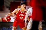 决赛输22板！媒体人：U18男篮亚洲杯多场比赛输篮板 问题亟需总结