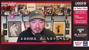 拓媒：瀚森打黎巴嫩表现好于夏联，未来定位是克林根替补🤠