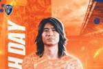 玉昆vs铜梁龙首发：4外援PK！约尼查、侯永永先发，肯帕努出战