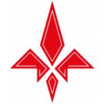 圣普雷克斯