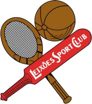 雷克斯欧斯女足