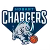 霍巴特电光