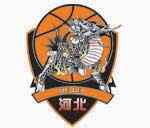 河北女篮U21