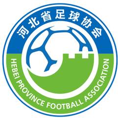 河北雪如意女足
