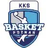波兹南