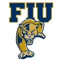 佛罗里达国际大学