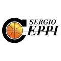 塞尔吉奥女篮