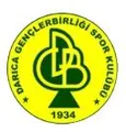 达里卡女篮