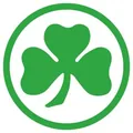 菲尔特