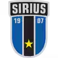 天狼星