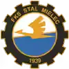 梅莱茨钢铁