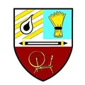 班朴利治