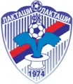 拉克塔斯