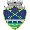 查维斯B队