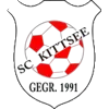 SC基茨