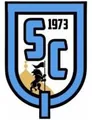 卡西姆