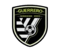 纳米斯格雷罗