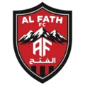 法斯U19