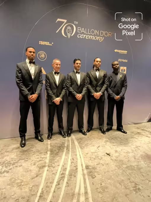 undefined